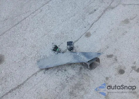 2015 Subaru Forester 2.5I Touring z USA, uszkodzony, nr VIN JF2SJAUC2FH553907